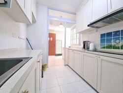 Blk 415A Fernvale Riverbow (Sengkang), HDB 4 Rooms #400671681